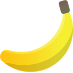Learning Banana.