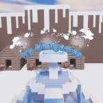 Icy Minigames