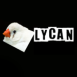 Lycan