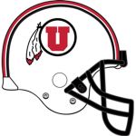 University of Utah