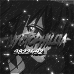 夜 nyctophillia