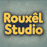 Rouxêl Studio