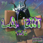 L.A. ENT