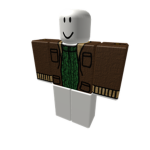 noob armmy