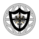 The Orderguard of The Imperial Germany