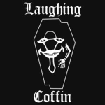Laughing Coffin [UGC] Group Thumbnail