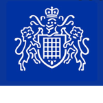 [ UK ] The Metropolitan Police service.