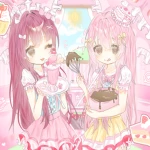 Meowki Group Thumbnail