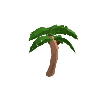 PalmTree2