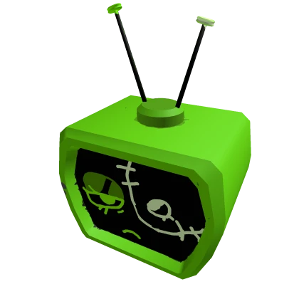 Item Thumbnail