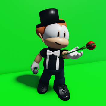 Animaciones en Progreso