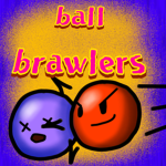 Ball Brawlers