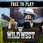 The Wild West
