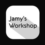 Jamy's Workshop