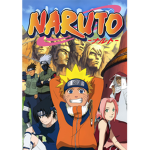 Heyo Narutoo