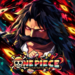 Previous icon game thumbnail