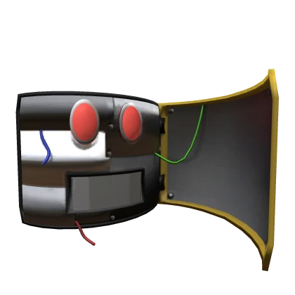 Item Thumbnail