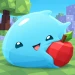 Slime Out icon