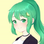 こんにちは、ダーリン