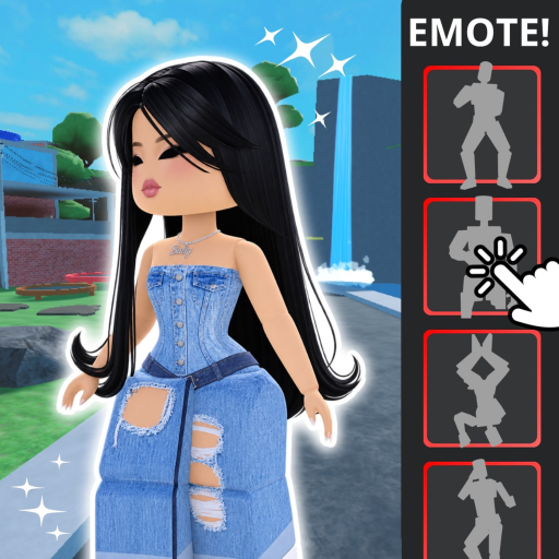 👓 Mandrake Catalog Editor (BETA) Roblox game