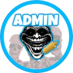 ADMIN [GOD MODE]