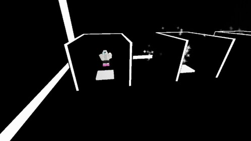 Alphatale boss rush