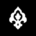 Татарский Ахмат