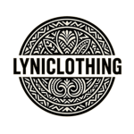Lyni’sUceCloset