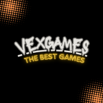 Vexgames entertainment co