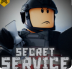 -(SSOUS)- secret service of United States