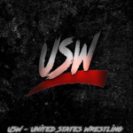 United State Wrestling [USW]