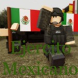 Academia Militar Sonora |MX|