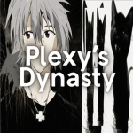 Plexy's Dynasty
