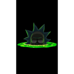 TRAP_STYLE_000