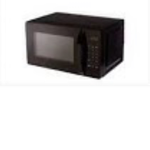 Microwave Movement