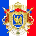 Grande Armée (CDN)