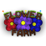 Florist Fanclub