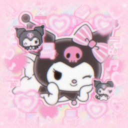 . ｡ﾟ.◞ ͡ 🎀🍬⑅ ‧ ˚✿