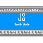 Javelin Studios