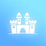 CastleCrew Games
