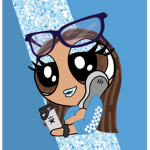 ThePowerPuffPeople