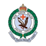 Wollongong Police Station