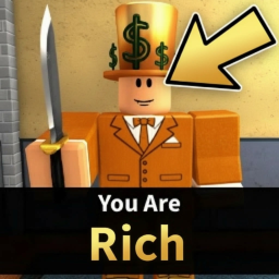 🖤RICH