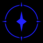 The Midnight Domain