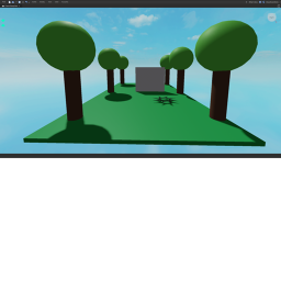 Roblox Game Developer (Android Support)