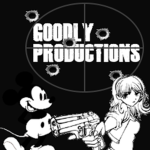 Goodly Productions Group Thumbnail