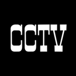 CCTV Studio