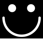 S M I L E , Y O U ' R E O N C A M E R A