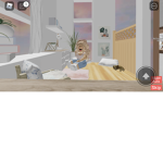 xpastel_squadx