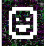 Dwarf Fortress
